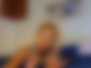I love BuxDelight's Live Sex Cam Show
