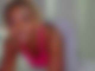 I love BuxDelight's Live Sex Cam Show