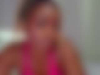 I love BuxDelight's Live Sex Cam Show