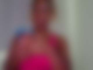 Live cam show with I love BuxDelight - Altgirl on thefappeningchat.com
