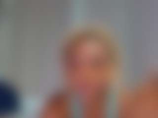 I love BuxDelight's Live Sex Cam Show