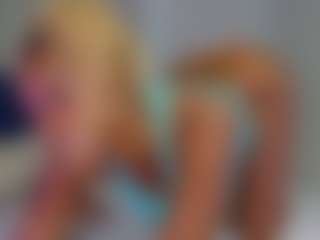 I love BuxDelight's Live Sex Cam Show