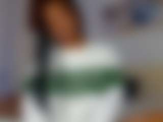 I love BuxDelight's Live Sex Cam Show