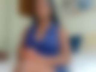 I love BuxDelight's Live Sex Cam Show
