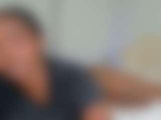 I love BuxDelight's Live Sex Cam Show