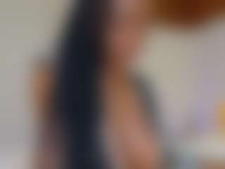 I love BuxDelight's Live Sex Cam Show