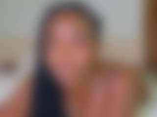 I love BuxDelight's Live Sex Cam Show