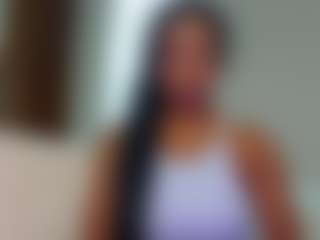 I love BuxDelight's Live Sex Cam Show