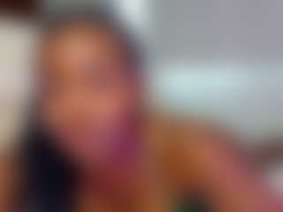 I love BuxDelight's Live Sex Cam Show