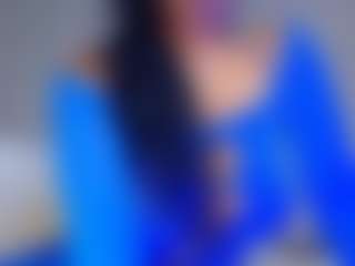 I love BuxDelight's Live Sex Cam Show