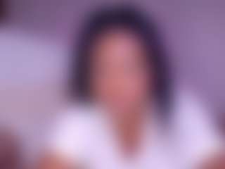 I love BuxDelight's Live Sex Cam Show