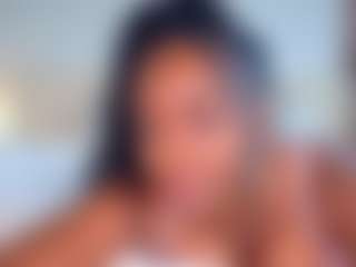 I love BuxDelight's Live Sex Cam Show