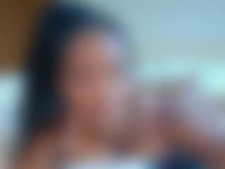 I love BuxDelight's Live Sex Cam Show