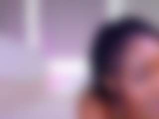 I love BuxDelight's Live Sex Cam Show