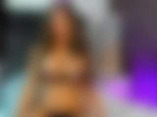 allissonpalmermd's Live Sex Cam Show