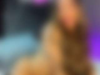allissonpalmermd's Live Sex Cam Show