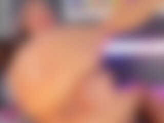 coralinejonesのライブセックスチャットショー