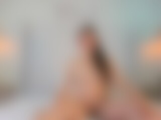 carol-crystal's Live Sex Cam Show