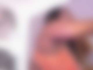 Live cam show with Jane Ebony - Grandes Tetas on live18s.com