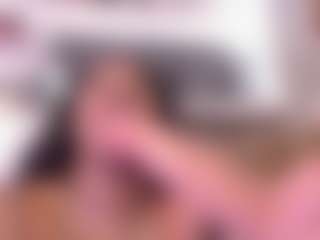 Live cam show with Jane Ebony - Culo on live18s.com