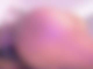 Live cam show with Jane Ebony - Grandes Tetas on Camversity