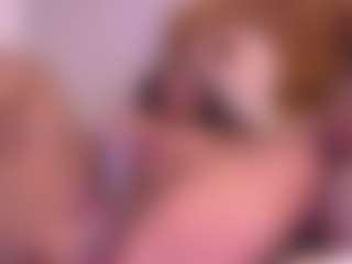 Live cam show with Jane Ebony - Culo on boobsie.com