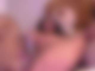 Live cam show with Jane Ebony - Interactivetoy on numayanayam.club
