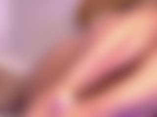 Live cam show with Jane Ebony - Interactivetoy on UwU Esports