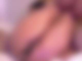 Live cam show with Jane Ebony - Culo on Free Soda