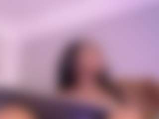 Live cam show with Jane Ebony - Interactivetoy on mypornchat.com