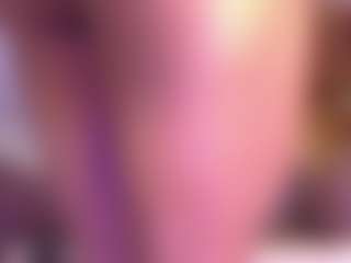 Live cam show with Jane Ebony - Nipples on mypornchat.com