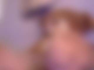 Live cam show with Jane Ebony - Interactivetoy on Milfs Live