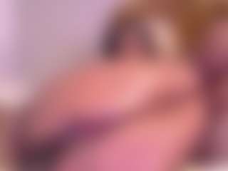 Live cam show with Jane Ebony - Nipples on EXY