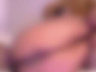 Live cam show with Jane Ebony - Grandes Tetas on hrnylive.com