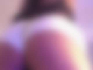 Live cam show with Jane Ebony - Nipples on Camsoda Late Night