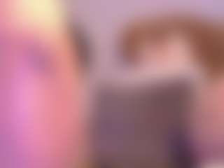 Live cam show with Jane Ebony - Culo on galaxygirlnitro.com