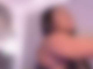 Live cam show with Jane Ebony - Grandes Tetas on numayanayam.club