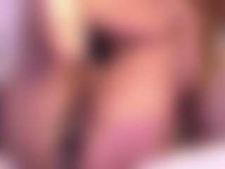 Live cam show with Jane Ebony - Interactive on UwU Esports