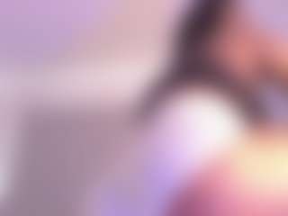 Live cam show with Jane Ebony - Grandes Tetas on fapnchat