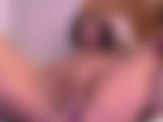 Live cam show with Jane Ebony - Interactive on Camsoda