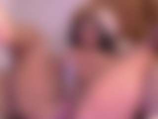 Live cam show with Jane Ebony - Interactive on Pornisteam.com