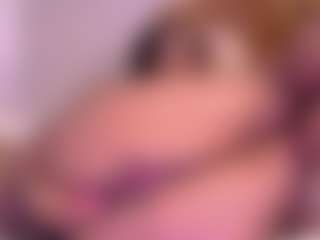 Live cam show with Jane Ebony - Interactive on justonemore.cc