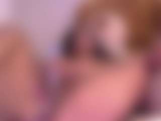Live cam show with Jane Ebony - Grandes Tetas on Camsoda