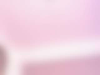 Live cam show with Jane Ebony - Interactive on Camsoda