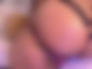 Live cam show with Jane Ebony - Interactive on instabang