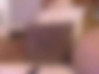 Live cam show with Jane Ebony - Cum In Pussy on Chatstar
