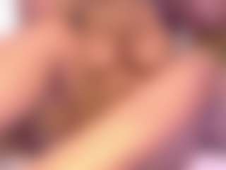 Live cam show with Jane Ebony - Grandes Tetas on nudelive.tv
