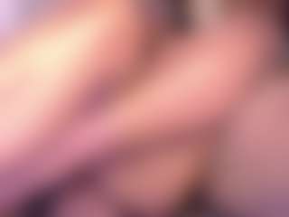 Live cam show with Jane Ebony - Culo on Stripli.com