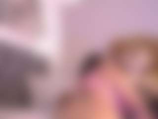 Live cam show with Jane Ebony - Culo on xxxlivecams.org