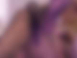 Live cam show with Jane Ebony - Interactive on Camsoda